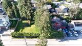 11562 Millar Road - Photo 1