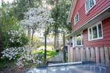 11562 Millar Road - Photo 10
