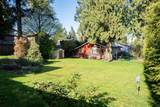 11562 Millar Road - Photo 12