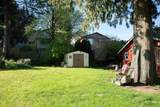 11562 Millar Road - Photo 14