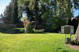 11562 Millar Road - Photo 15