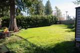 11562 Millar Road - Photo 16