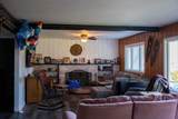 11562 Millar Road - Photo 17