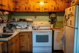 11562 Millar Road - Photo 19
