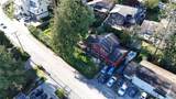 11562 Millar Road - Photo 2