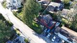 11562 Millar Road - Photo 3