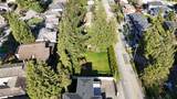 11562 Millar Road - Photo 4