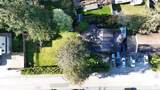 11562 Millar Road - Photo 5