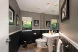 4231 Rockridge Crescent - Photo 14