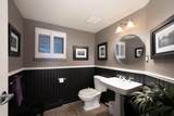 4231 Rockridge Crescent - Photo 18