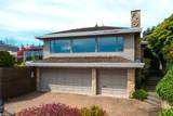 4231 Rockridge Crescent - Photo 2
