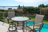 4231 Rockridge Crescent - Photo 23