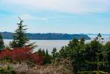 4231 Rockridge Crescent - Photo 26