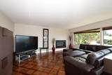 4231 Rockridge Crescent - Photo 4