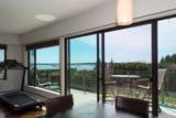 4231 Rockridge Crescent - Photo 5