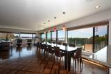4231 Rockridge Crescent - Photo 7