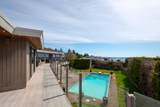 4231 Rockridge Crescent - Photo 8