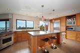 4231 Rockridge Crescent - Photo 9