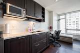 5665 Boundary Road - Photo 10