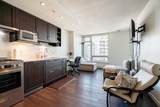 5665 Boundary Road - Photo 12