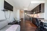 5665 Boundary Road - Photo 13