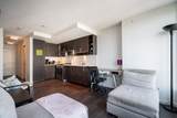 5665 Boundary Road - Photo 14