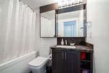 5665 Boundary Road - Photo 18
