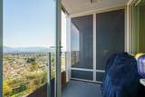5665 Boundary Road - Photo 20