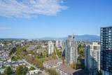 5665 Boundary Road - Photo 21