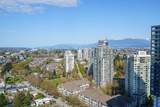 5665 Boundary Road - Photo 25