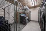 5665 Boundary Road - Photo 26