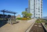 5665 Boundary Road - Photo 29