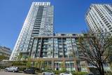 5665 Boundary Road - Photo 3