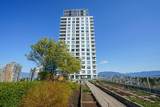 5665 Boundary Road - Photo 30