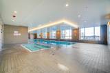 5665 Boundary Road - Photo 32