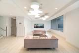 5665 Boundary Road - Photo 33