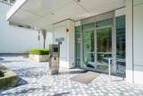 5665 Boundary Road - Photo 4