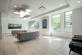 5665 Boundary Road - Photo 5
