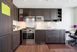 5665 Boundary Road - Photo 6