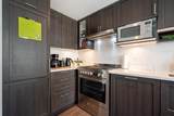 5665 Boundary Road - Photo 9