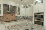 10660 Anglesea Drive - Photo 10