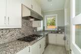 10660 Anglesea Drive - Photo 13