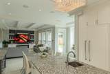 10660 Anglesea Drive - Photo 14