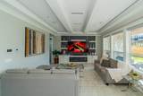 10660 Anglesea Drive - Photo 15