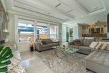 10660 Anglesea Drive - Photo 16