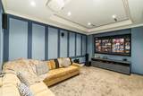 10660 Anglesea Drive - Photo 18