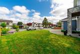 10660 Anglesea Drive - Photo 2