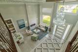 10660 Anglesea Drive - Photo 22