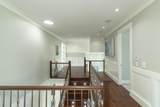 10660 Anglesea Drive - Photo 23