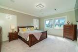 10660 Anglesea Drive - Photo 24